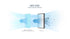 16L/D Dehumidifier